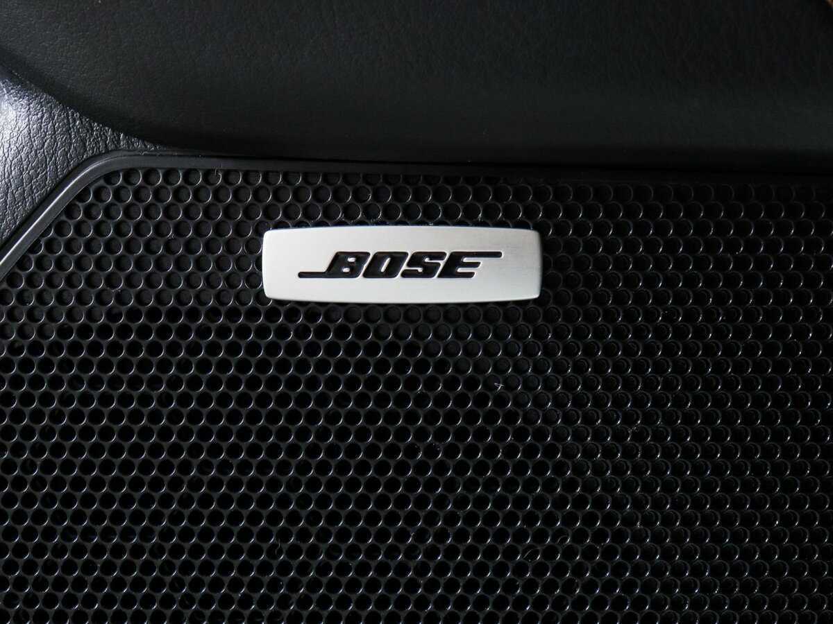 Mazda CX-5, 2018 Фото №23