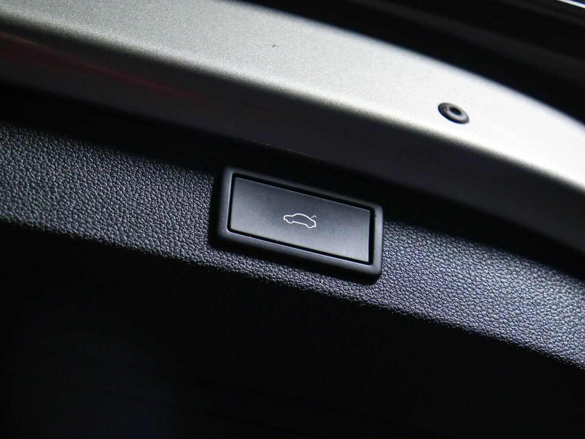 Skoda Kodiaq, 2022 Фото №14