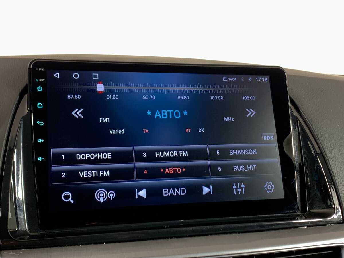 Mazda CX-5, 2015 Фото №16