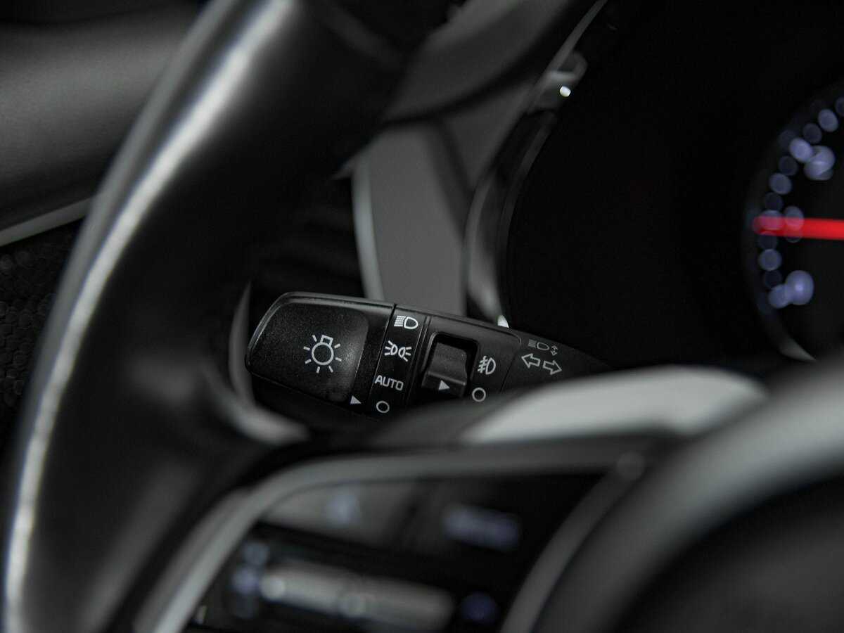 Kia Seltos, 2021 - 72 046 км. | Фото №8