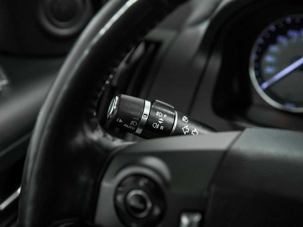 Land Rover Freelander, 2014 - 134 153 км. | Фото №8