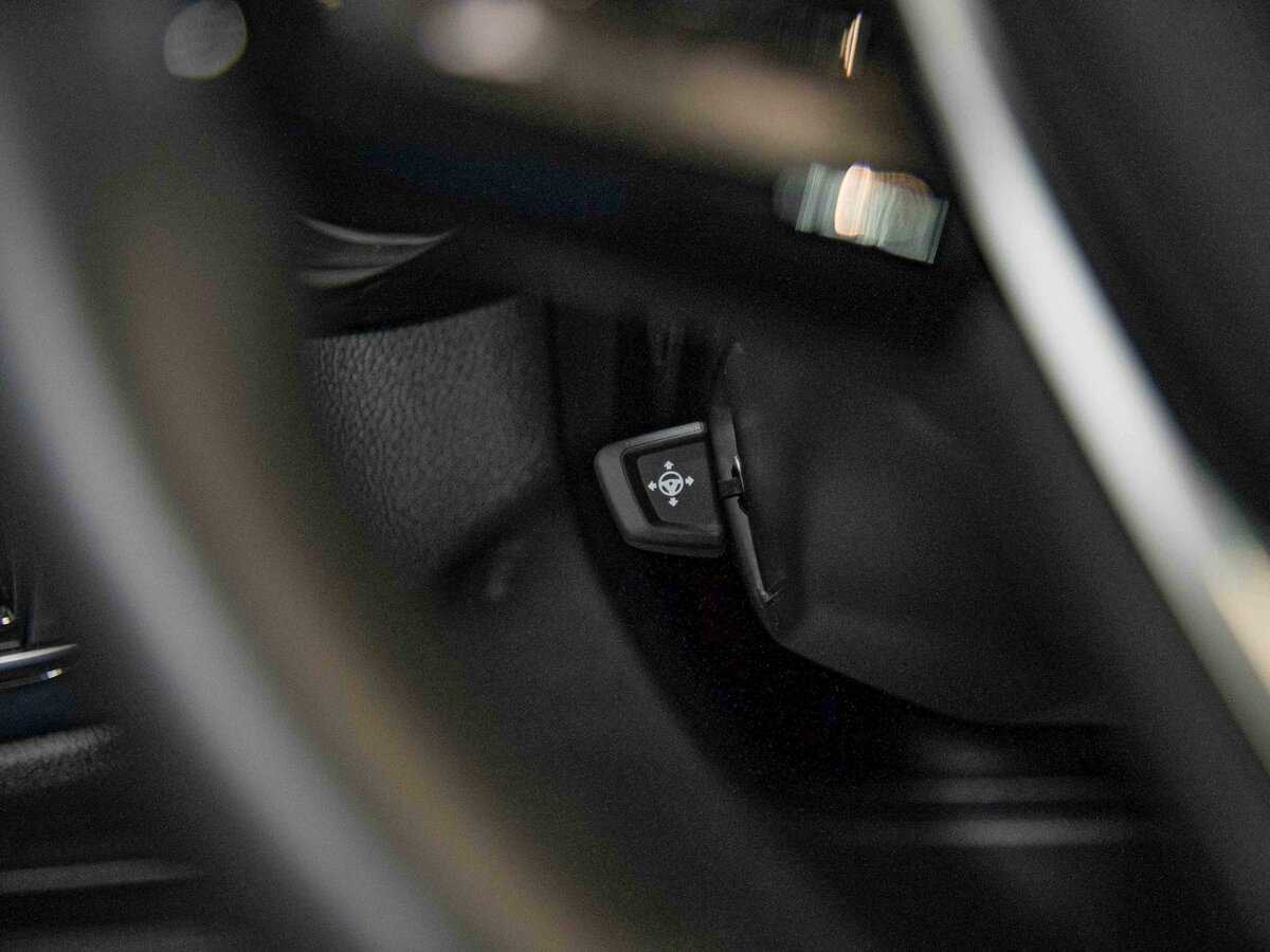 BMW 5 серии 520i, 2019 Фото №6