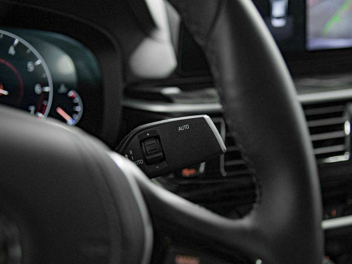 BMW 5 серии 520i, 2019 Фото №9