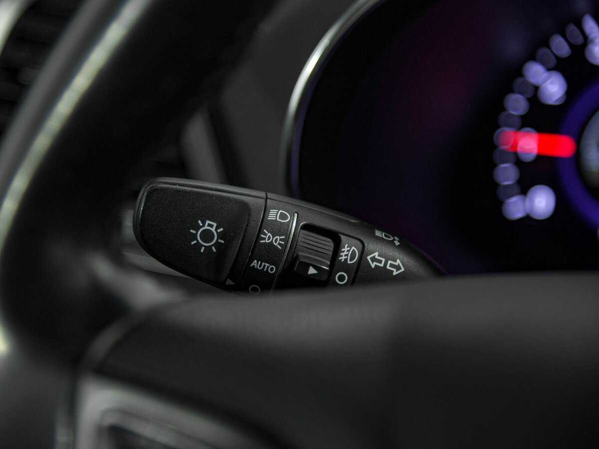 Hyundai Santa Fe, 2012 Фото №7