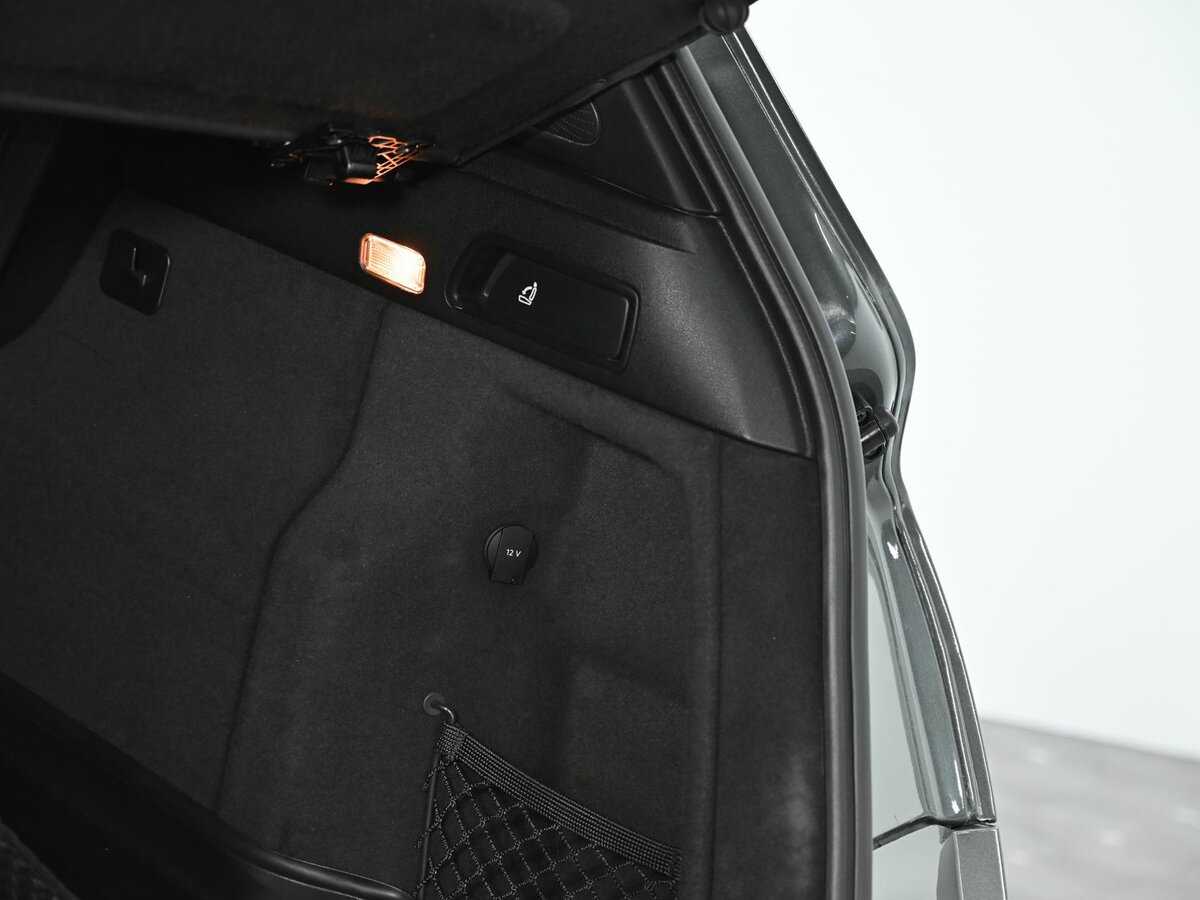 Audi Q5, 2014 Фото №13