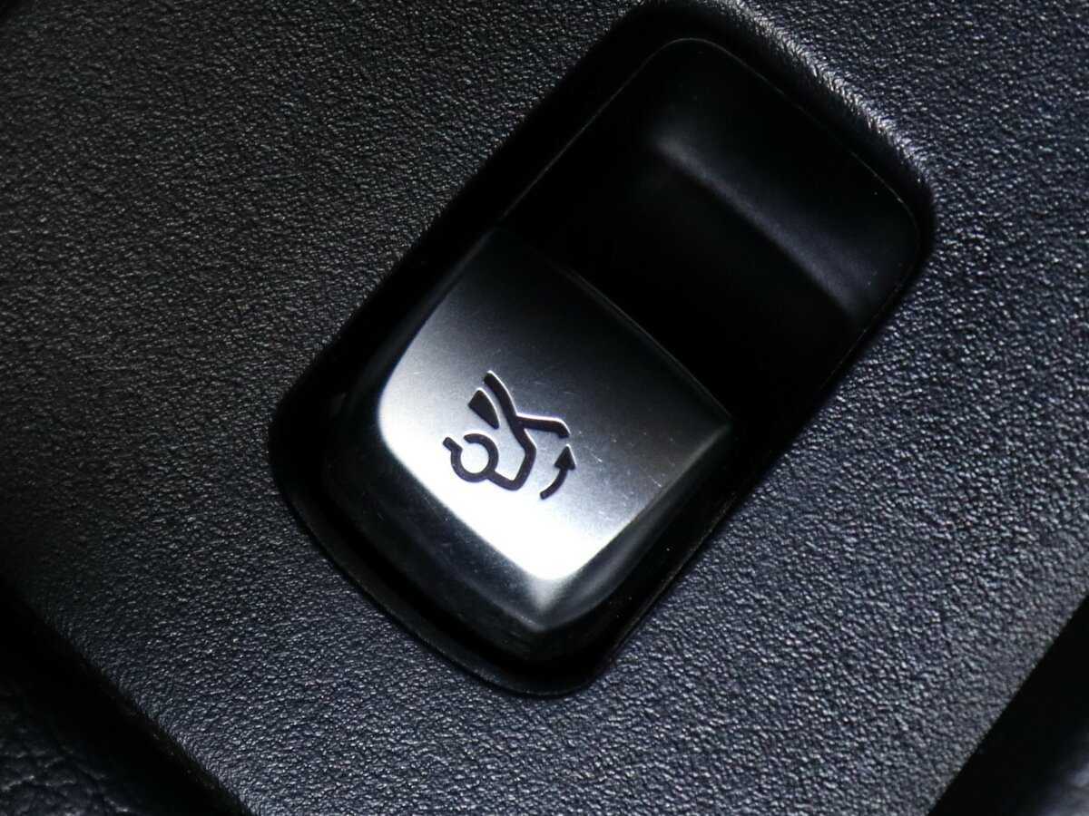 Mercedes-Benz E-Класс 200 d, 2020 Фото №11