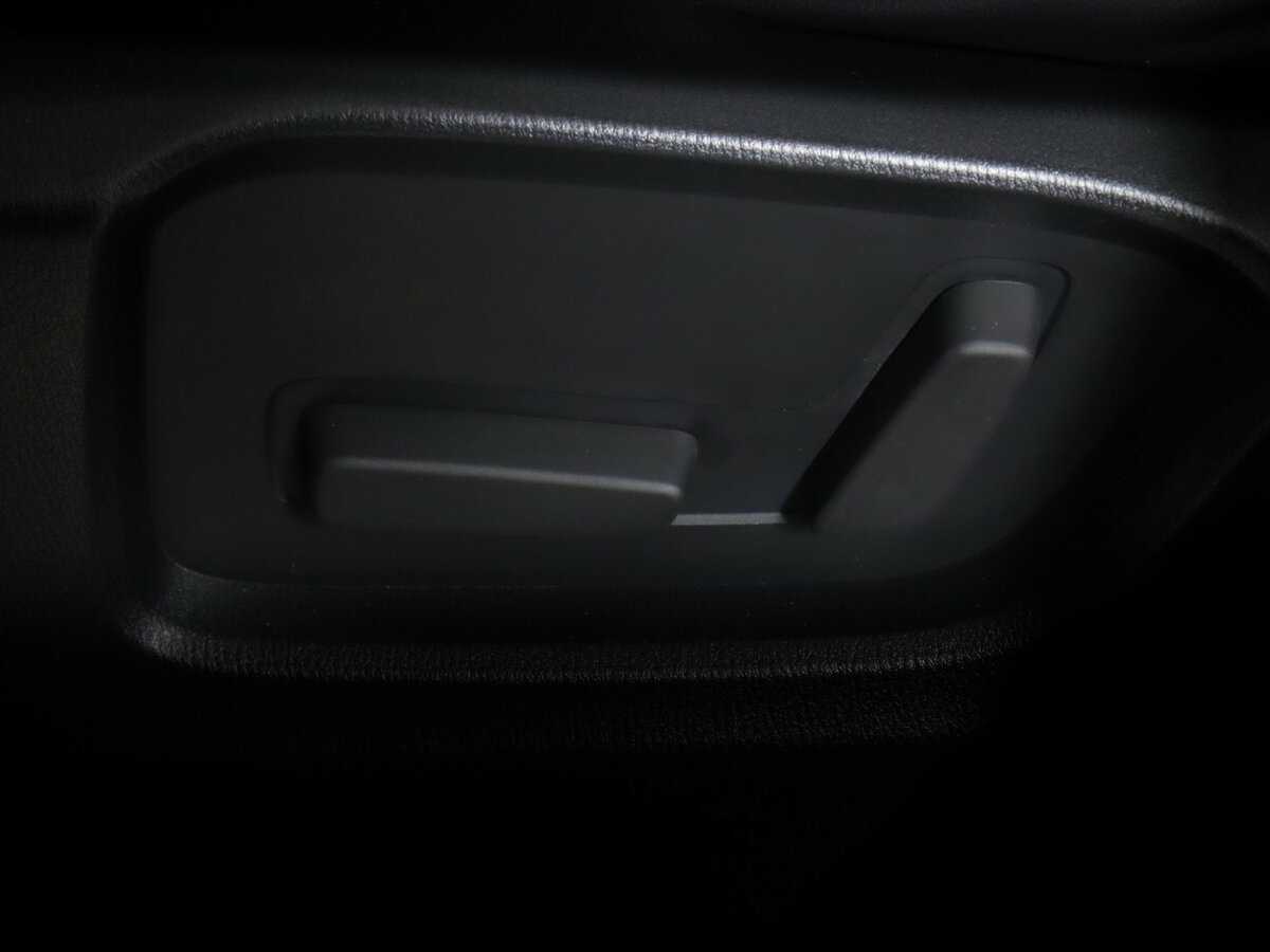 Mazda CX-5, 2020 Фото №15