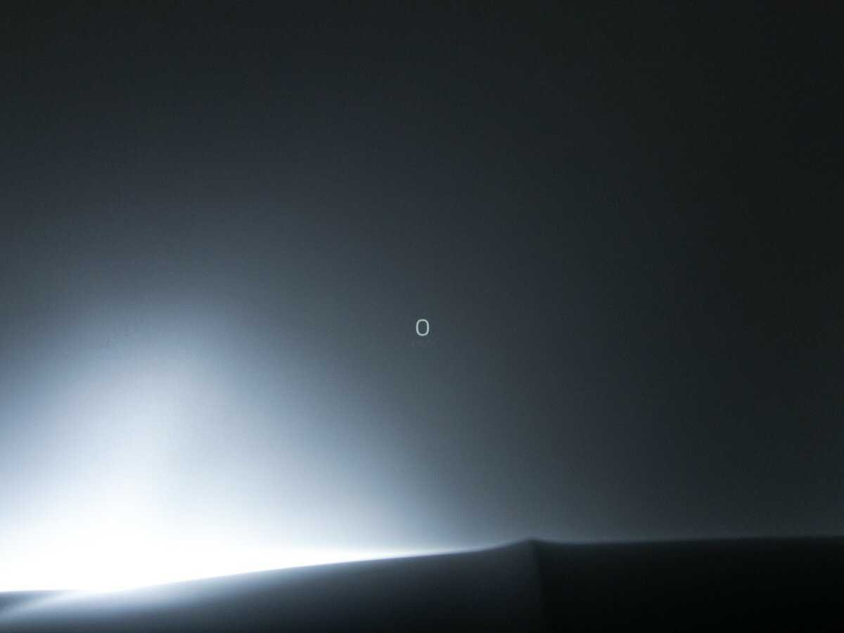 Geely Monjaro, 2023 Фото №20