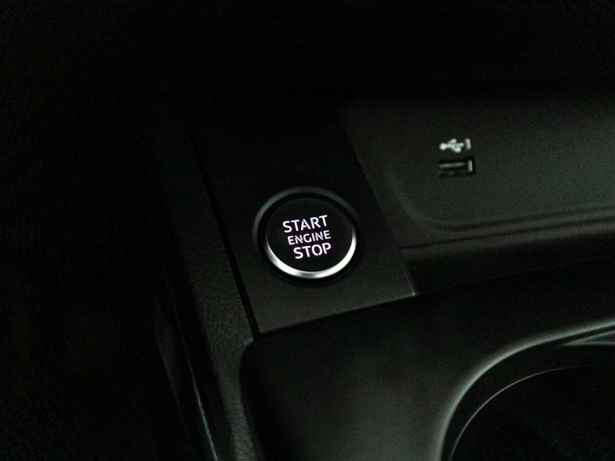 Audi A4 35 TFSI, 2021 Фото №17