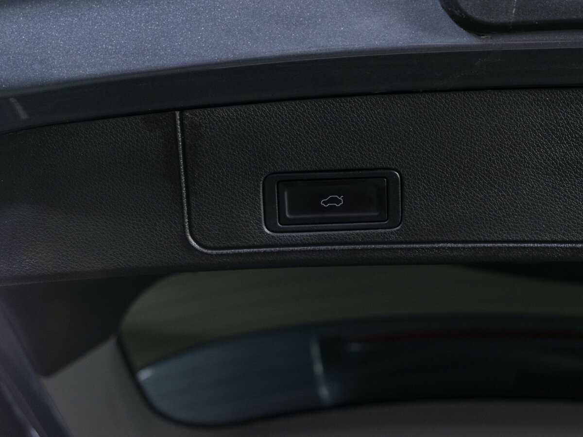 Chery Tiggo 8, 2021 - 95 000 км. | Фото №8