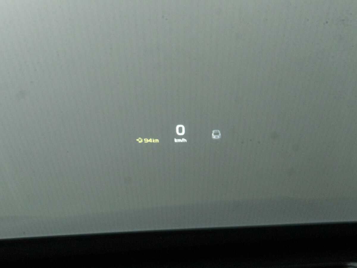 Geely Tugella, 2023 Фото №27