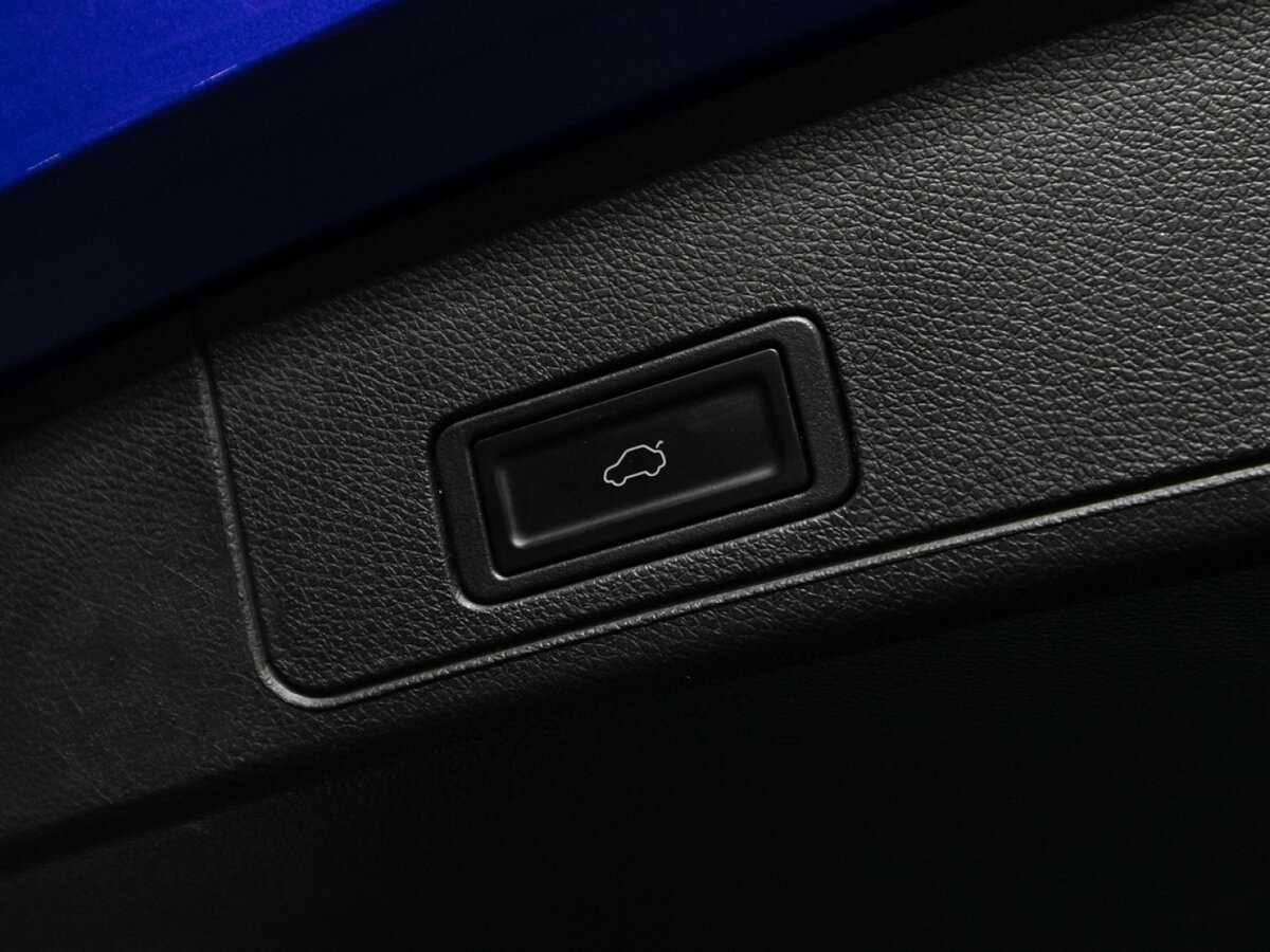 Chery Tiggo 7 Pro, 2022 Фото №16