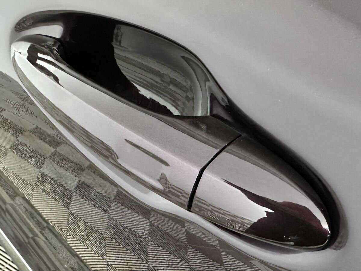 Chery Tiggo 8 Pro Max, 2022 - 49 912 км. | Фото №8