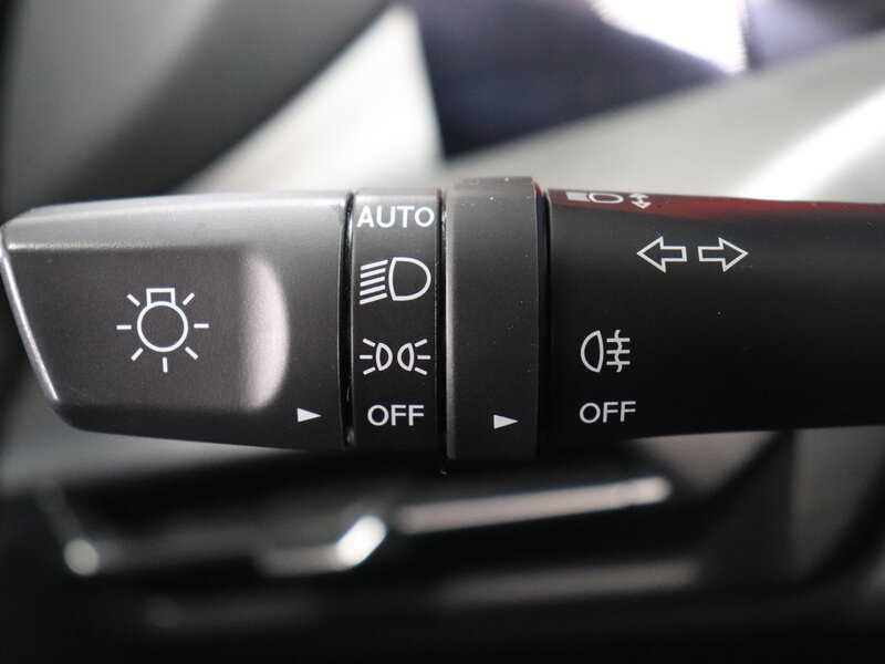 Changan CS35 Plus, 2023 Фото №12