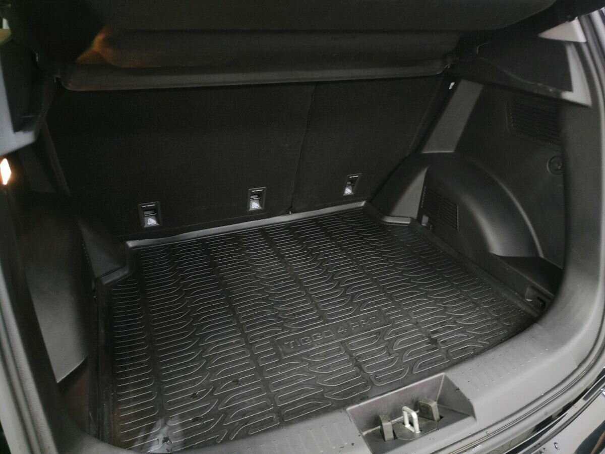 Chery Tiggo 4 Pro, 2023 Фото №9