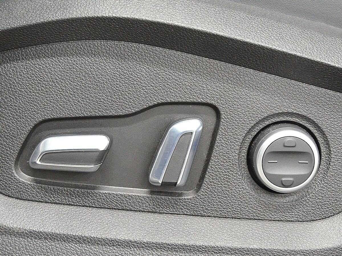 Chery Tiggo 4 Pro, 2023 Фото №27