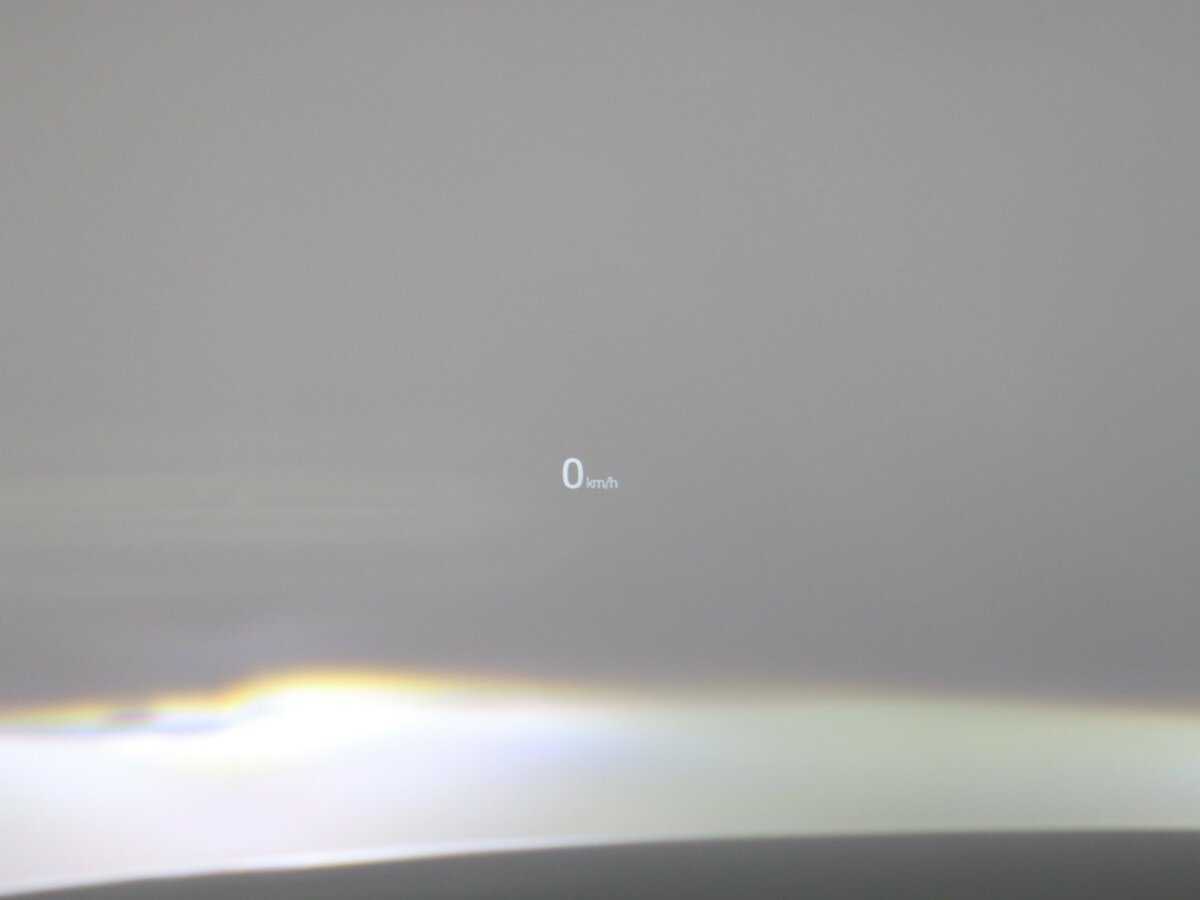 Mazda CX-5, 2018 Фото №18