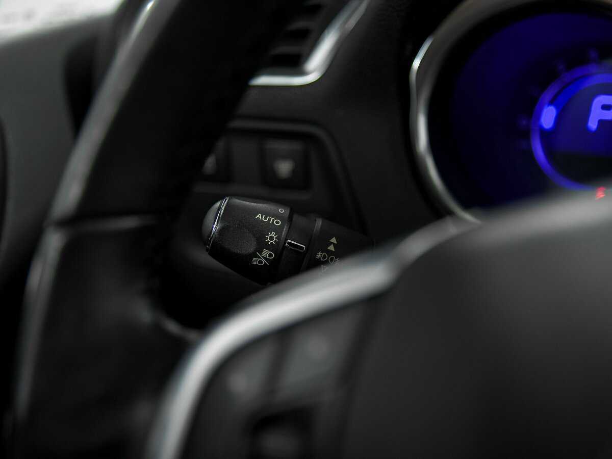 Citroen DS4, 2012 - 171 025 км. | Фото №8