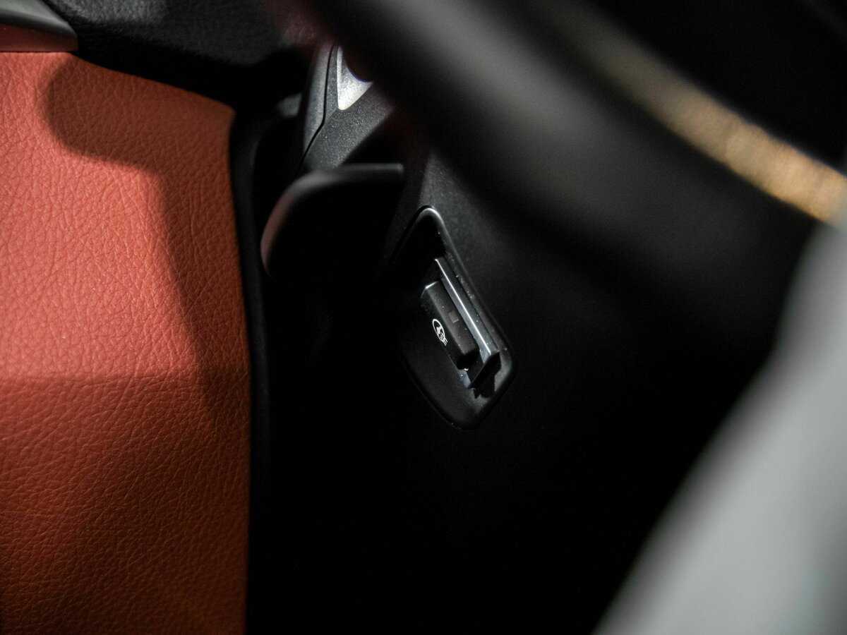 BMW 4 серии 420i, 2018 - 81 983 км. | Фото №8