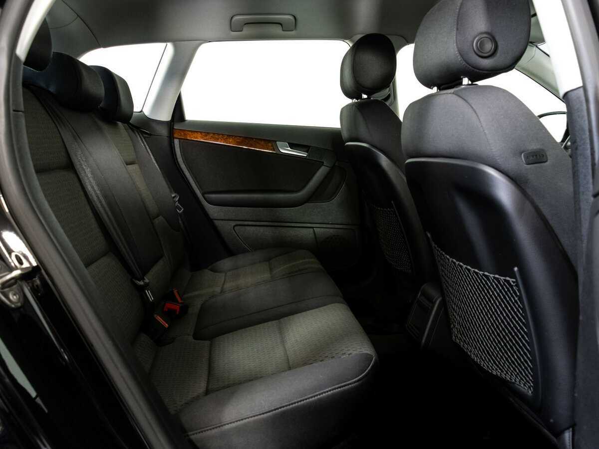 Audi A3 Sportback, 2012 Фото №15