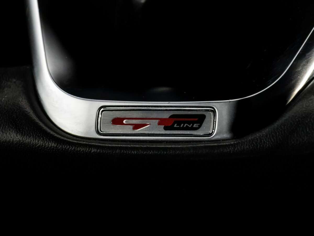 Kia Cerato, 2020 Фото №14