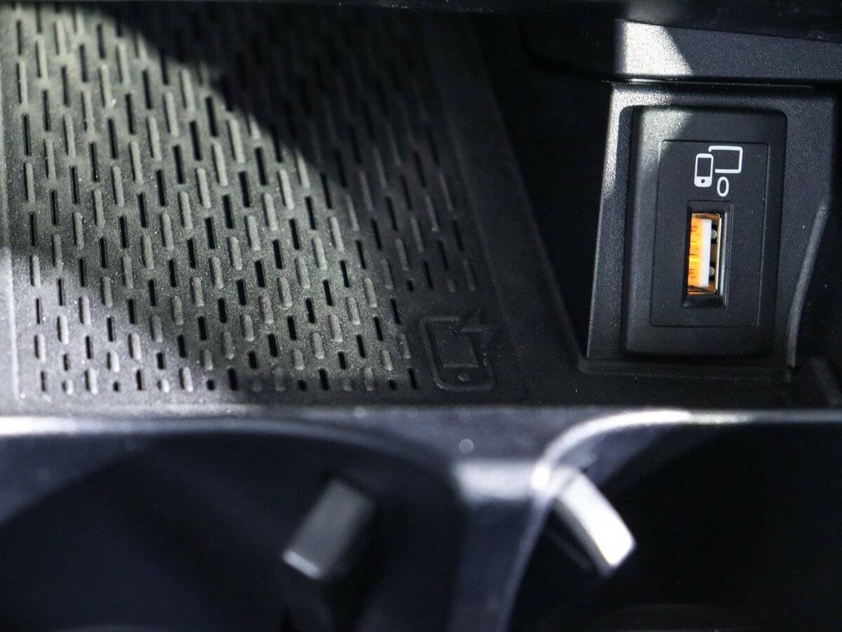 Mercedes-Benz C-Класс 220 d, 2019 Фото №24