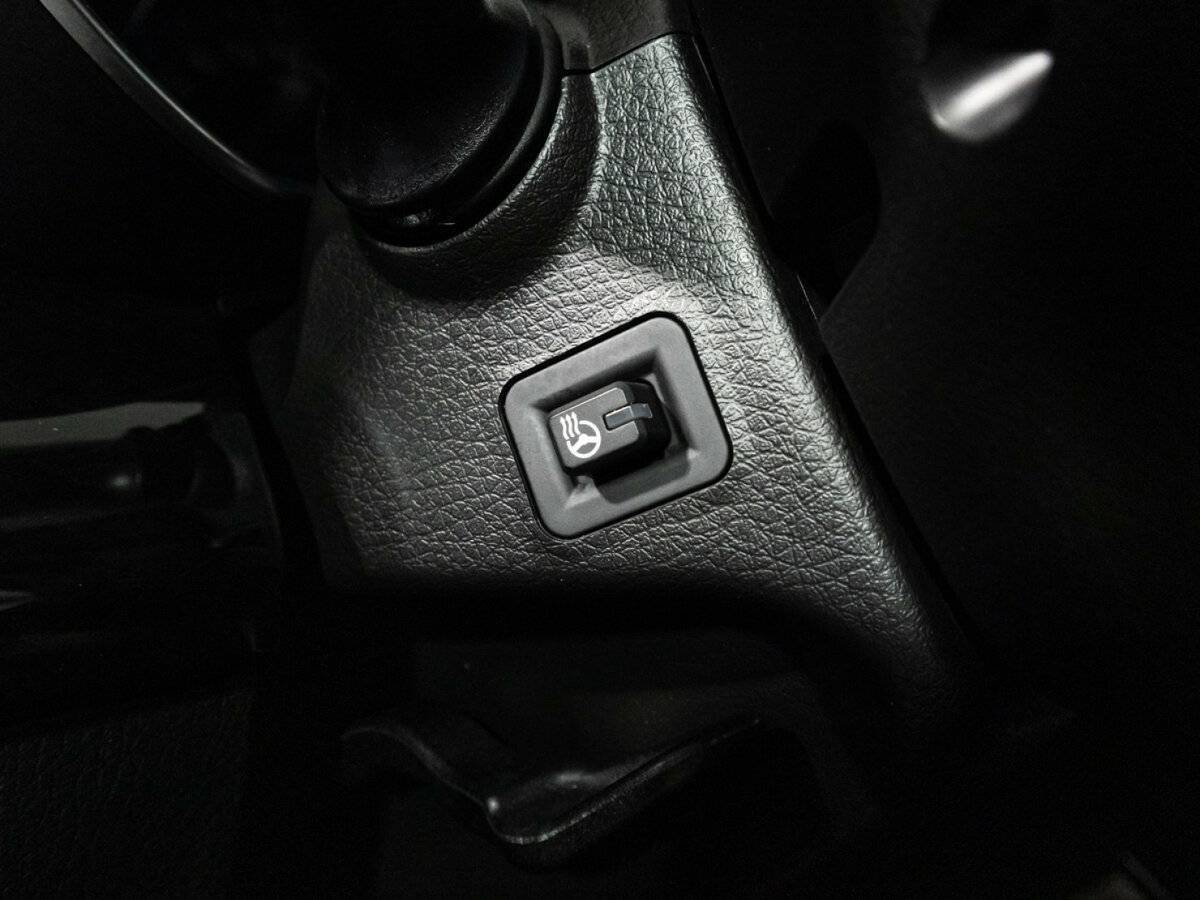 Kia Sorento, 2020 Фото №24