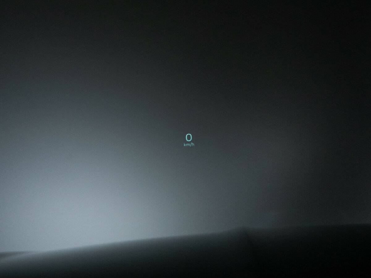 Geely Monjaro, 2023 Фото №20