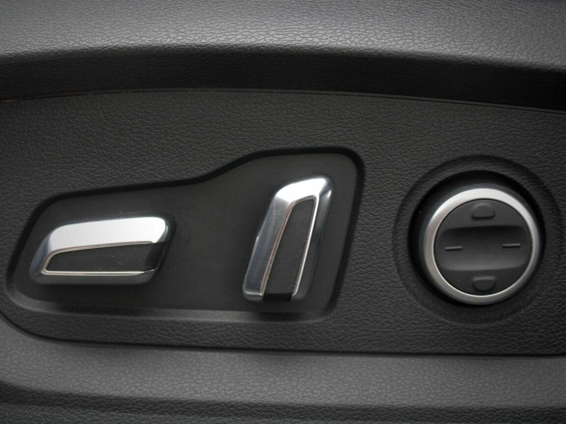 Chery Tiggo 8 Pro Max, 2022 Фото №16