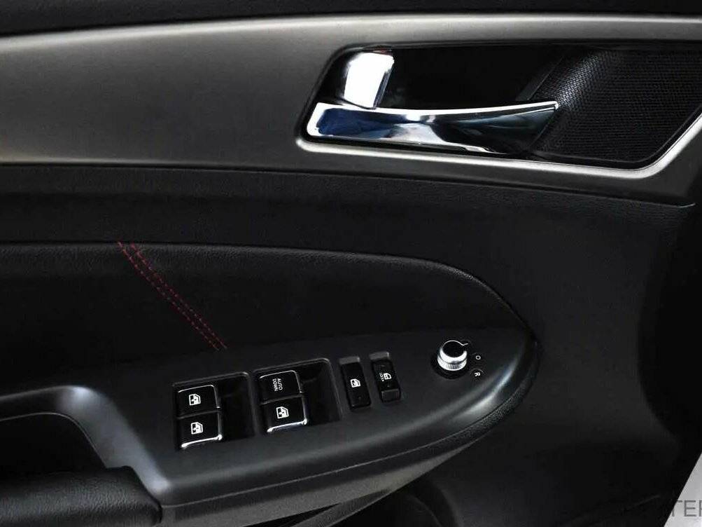 Changan CS75, 2017 - 99 616 км. | Фото №8