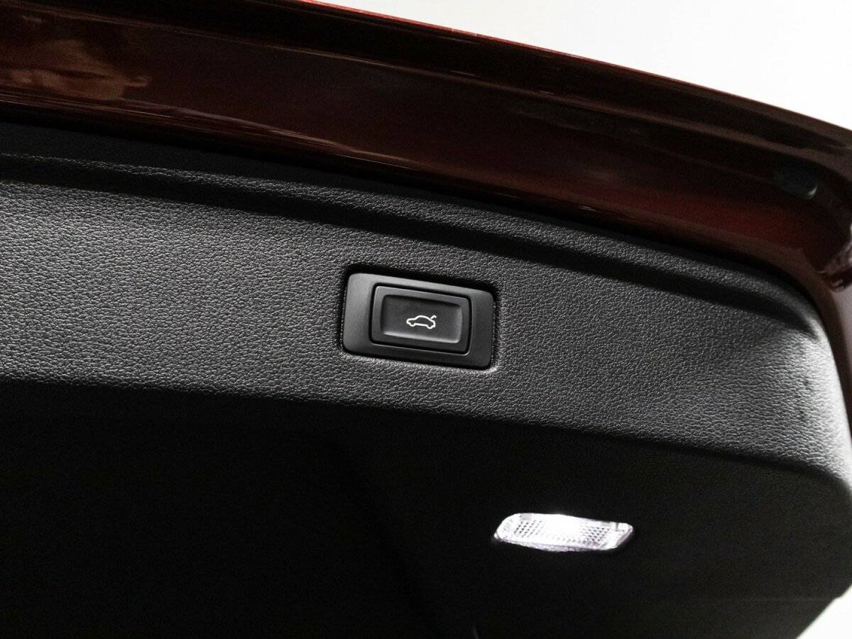 Audi A5 Sportback, 2018 Фото №16