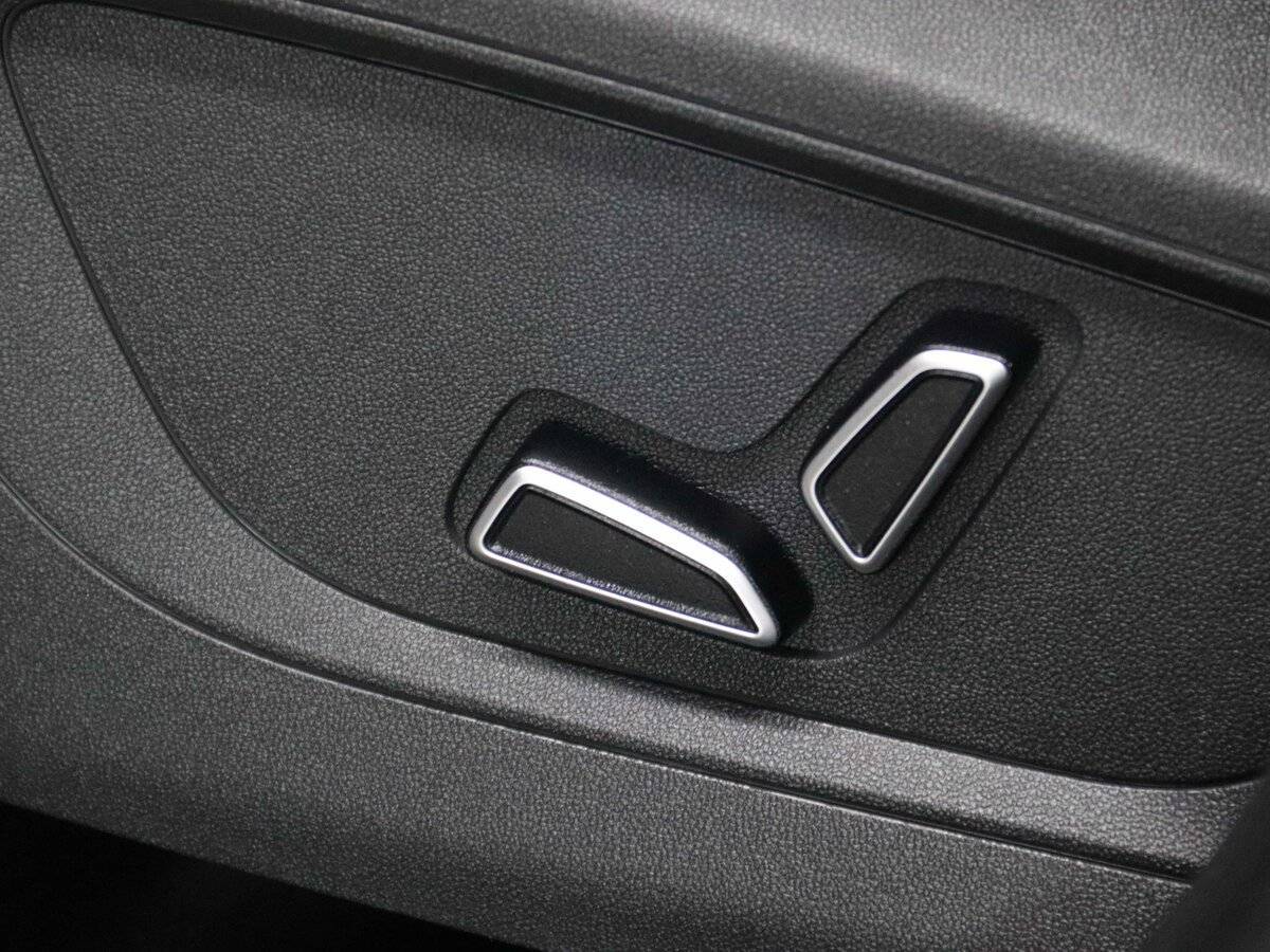 Changan CS55 Plus, 2023 Фото №27