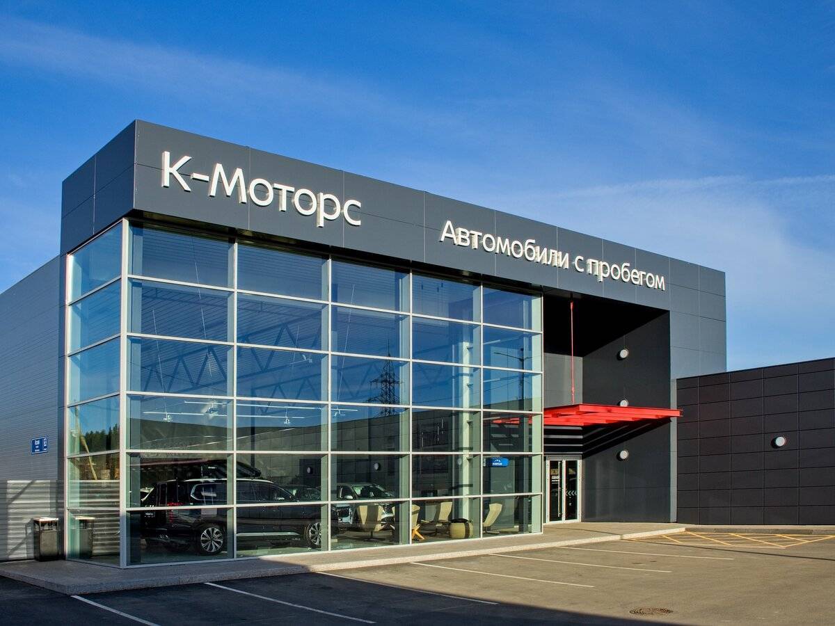 Chery Tiggo 4, 2020 - 138 497 км. | Фото №2