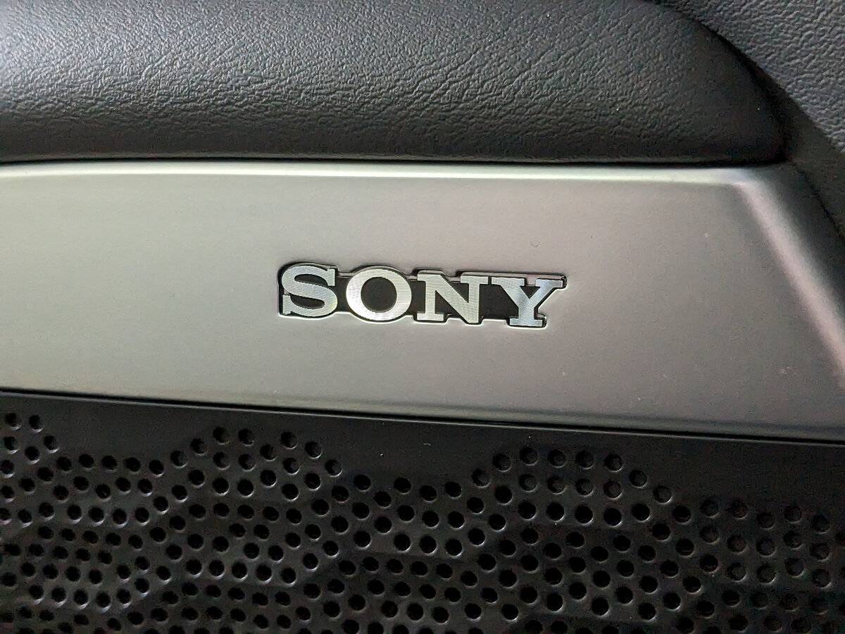 Changan UNI-K, 2023 Фото №29