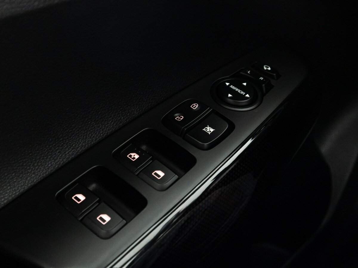 Kia Picanto, 2022 Фото №22