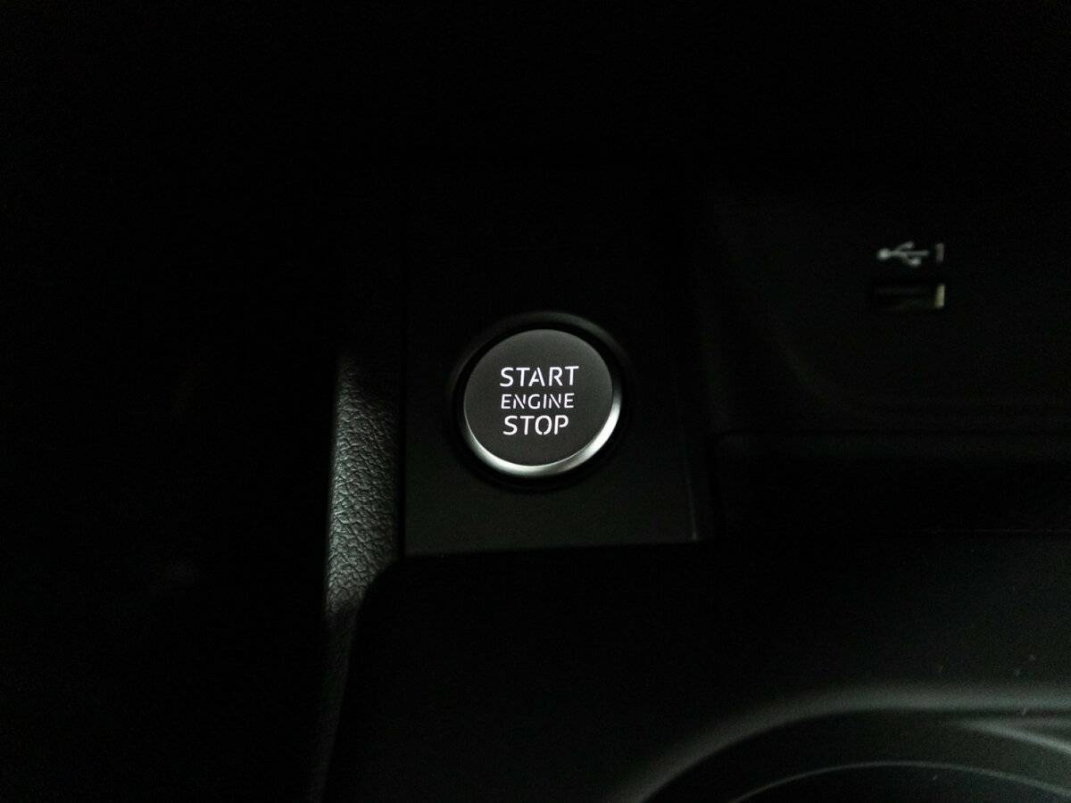 Audi A4 35 TFSI, 2020 Фото №19