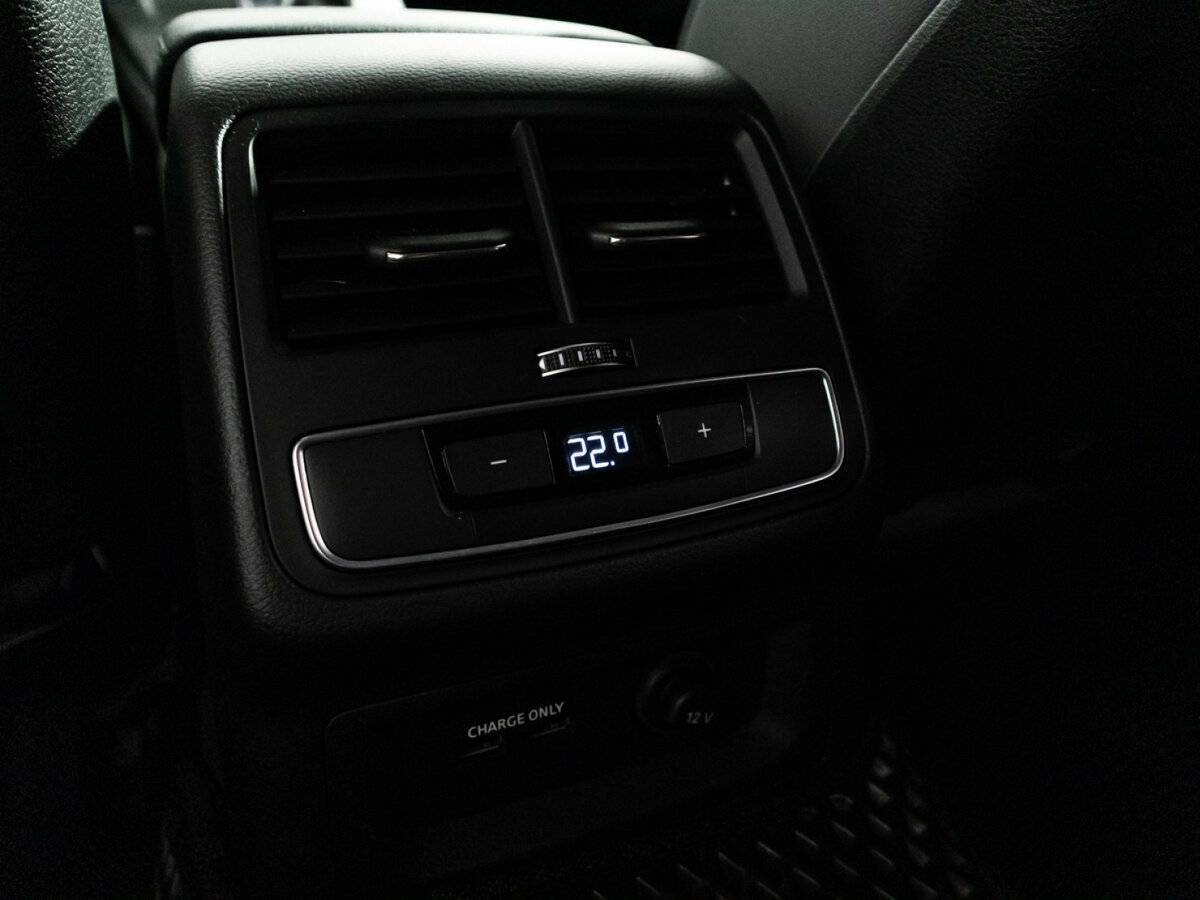 Audi A4 35 TFSI, 2020 Фото №22