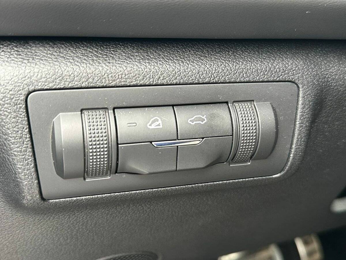 Chery Tiggo 8 Pro Max, 2023 Фото №15