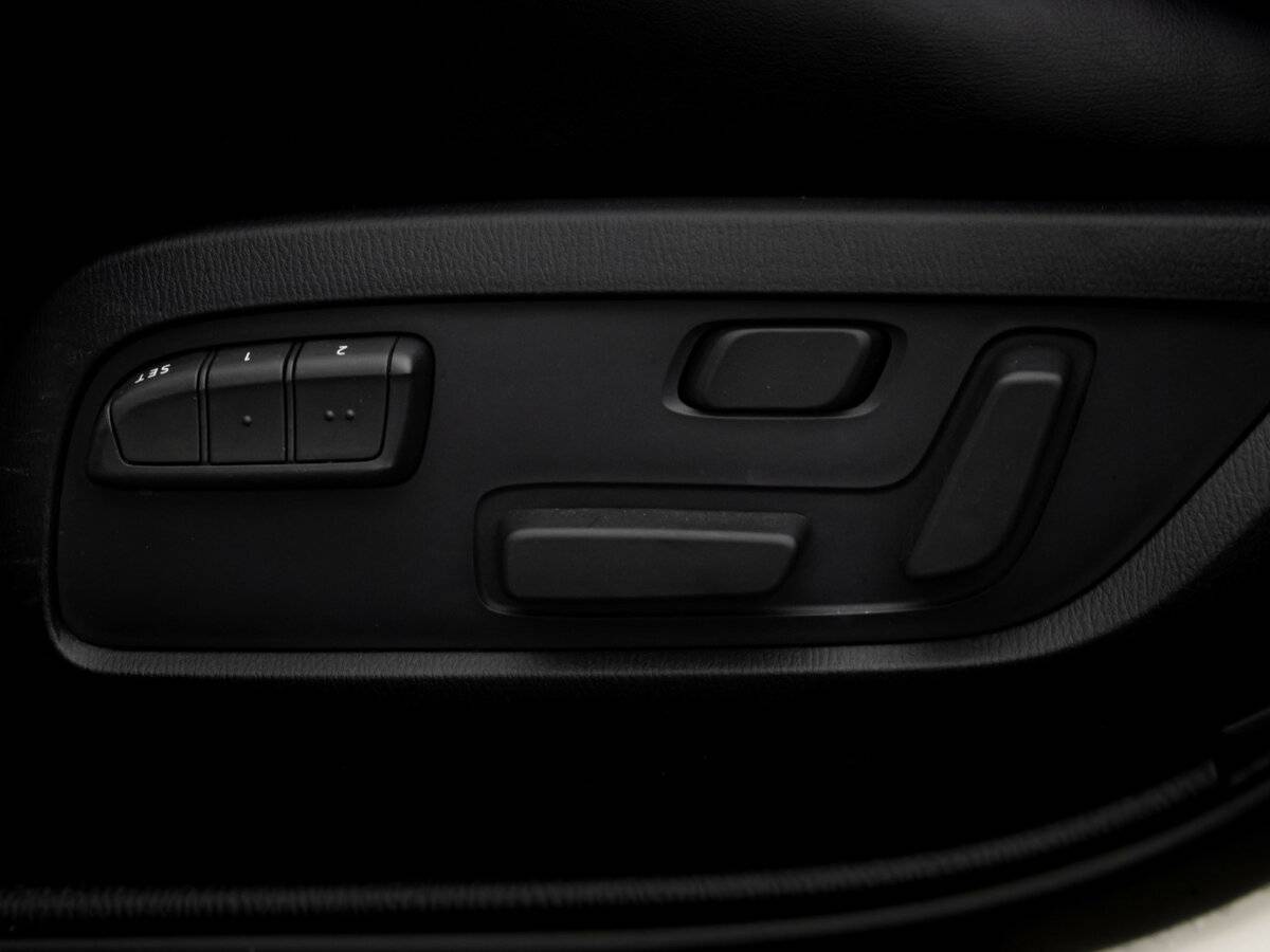 Mazda 6, 2020 Фото №19