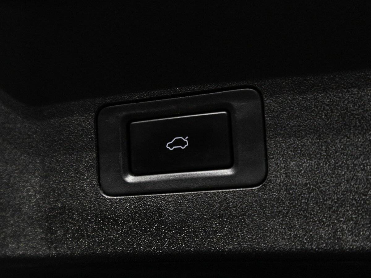 Exeed RX, 2023 Фото №15