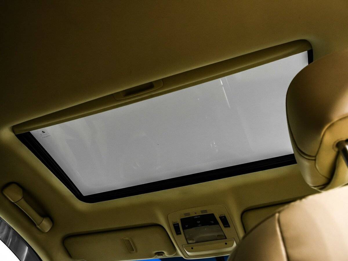 Lexus RX 350, 2015 Фото №15