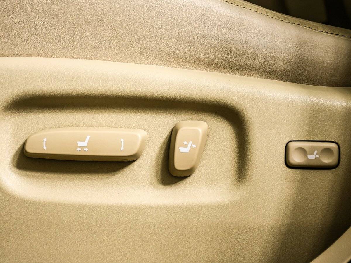 Lexus RX 350, 2015 Фото №16