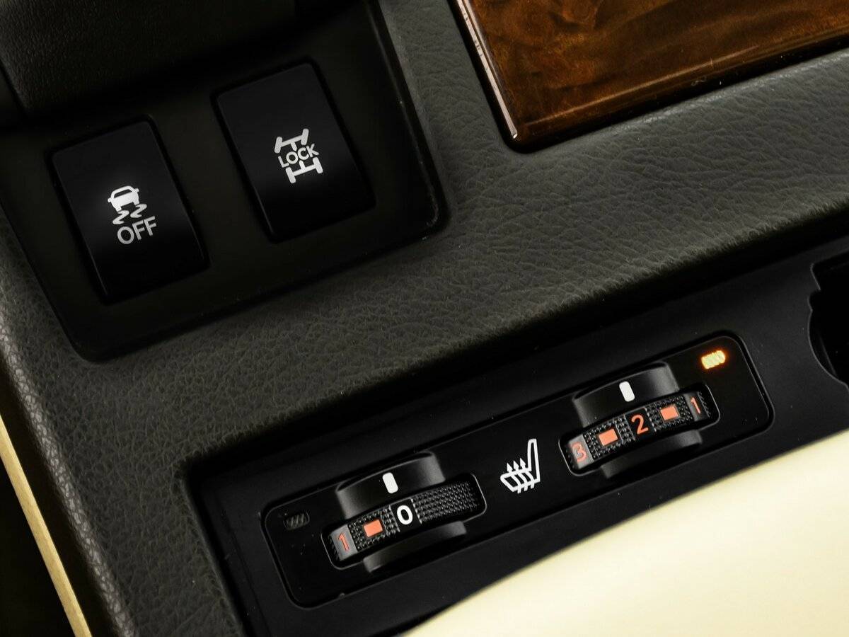 Lexus RX 350, 2015 Фото №18