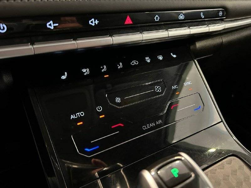 Chery Tiggo 7 Pro, 2021 Фото №22