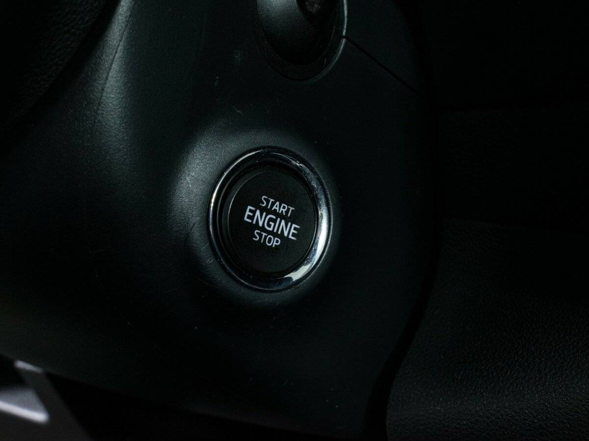 Skoda Kodiaq, 2019 Фото №16