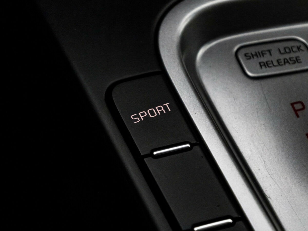 Kia Ceed III, 2019 Фото №13