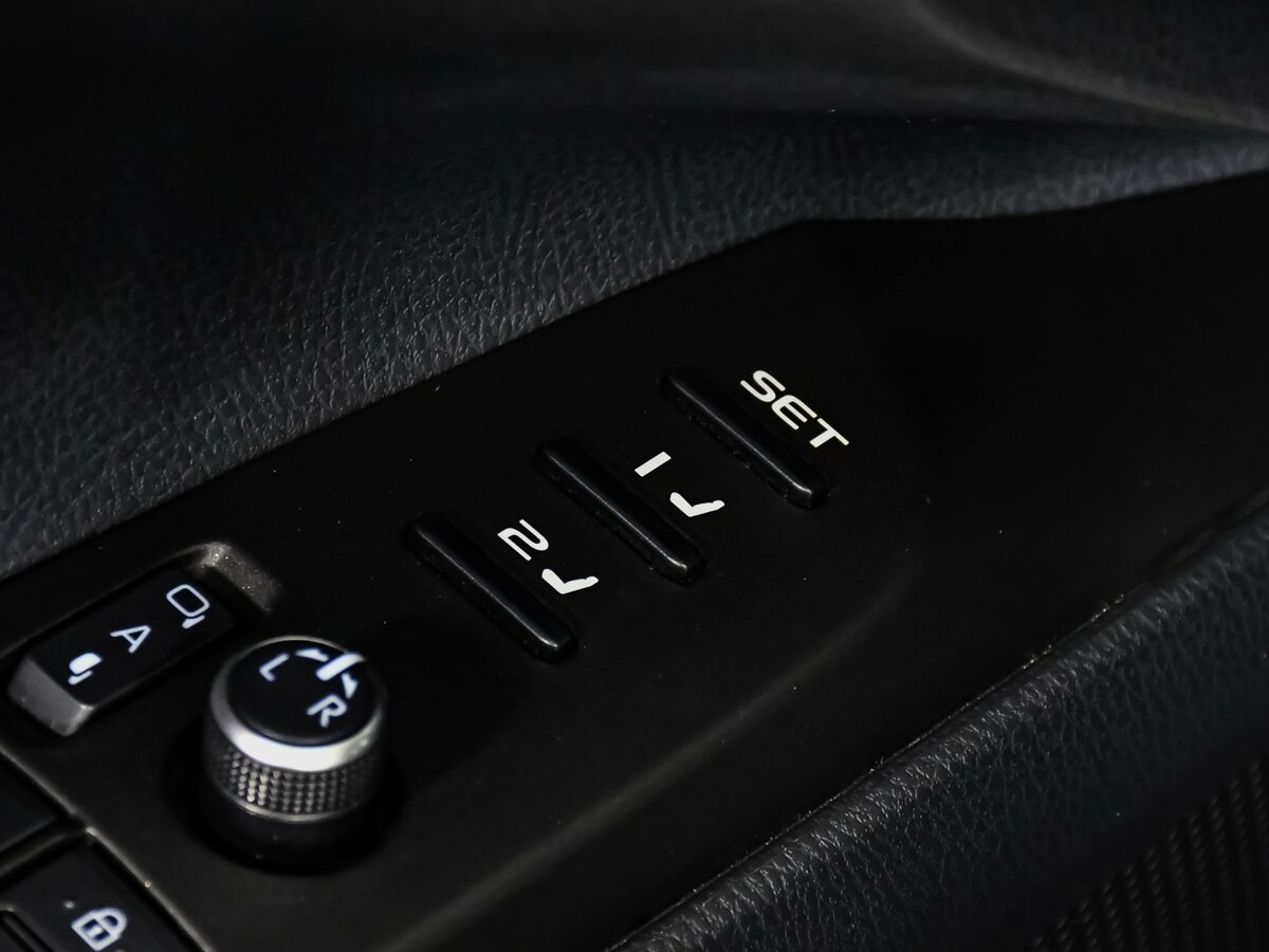 Toyota Camry VIII (XV70) Рестайлинг, 2021 Фото №14