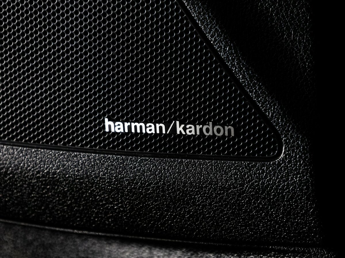 Kia Sorento III Prime Рестайлинг, 2018 Фото №16