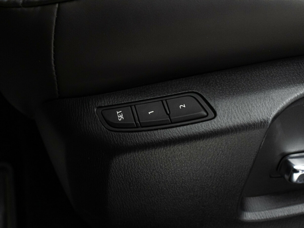 Mazda CX-5 II, 2020 Фото №16