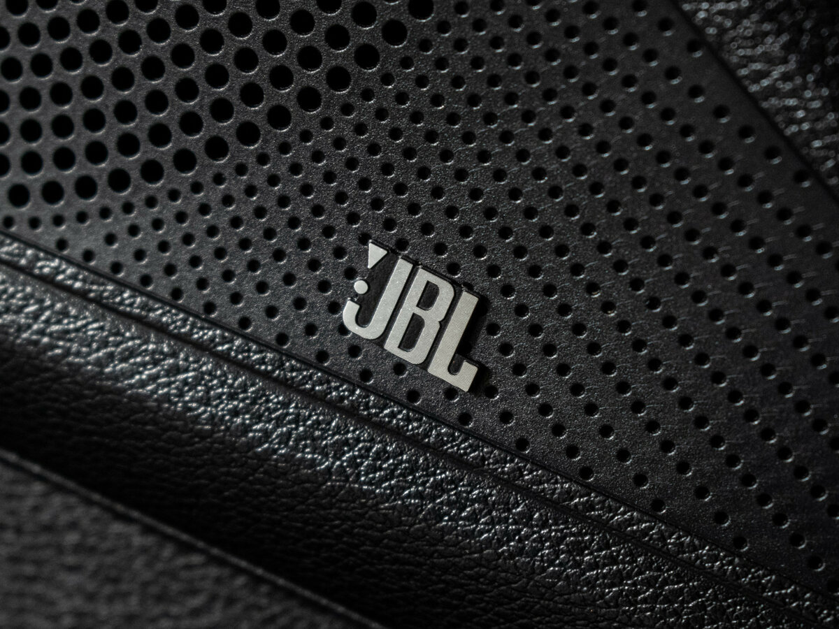 Kia Ceed III Рестайлинг, 2022 Фото №13